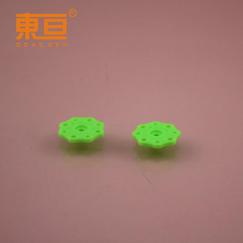 DJP205绿3.png