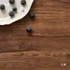 Papel de Fundo para Fotografia em PVC com Textura de Madeira Imitada Ins Retro Natureza Morta Produto Alimentos Adereços de Foto Painel de Fundo para Fotografia de Produto