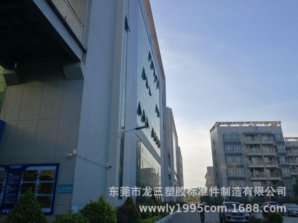 公司外景.jpg