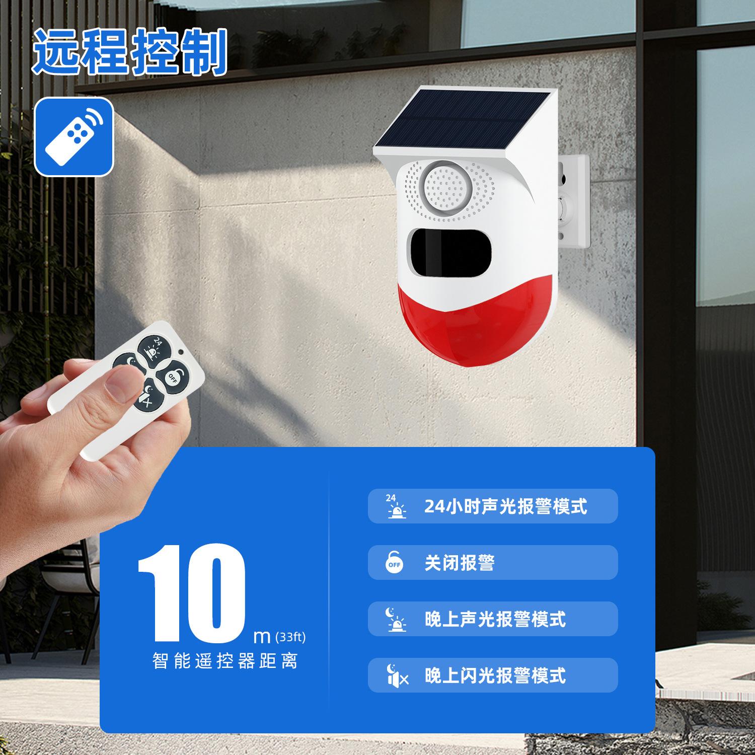 CT80R-中文详情页_03