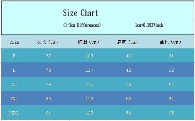 gWmWivOiz9St5Ja2ZAYyYOMym0AHg+SygbIN