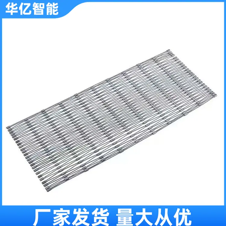 不锈钢绳网03_副本