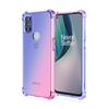 +Funda para Teléfono Móvil Nothing Phone 4B Cmf Phone2Pro Anticaída Teléfono 2A Color Degradado Adecuada para Usar