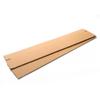 Caja larga Caja rectangular Flor de paraguas Limpiaparabrisas Taza de agua Caja de avión Caja de embalaje Lote pequeño En stock