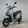Exportación Comercio Exterior Transfronterizo Nuevo Modelo Motocicletas Eléctricas Más Vendidas con Largo Alcance, Suministro de Fábrica Motocicletas Eléctricas a Precios de Mayoreo
