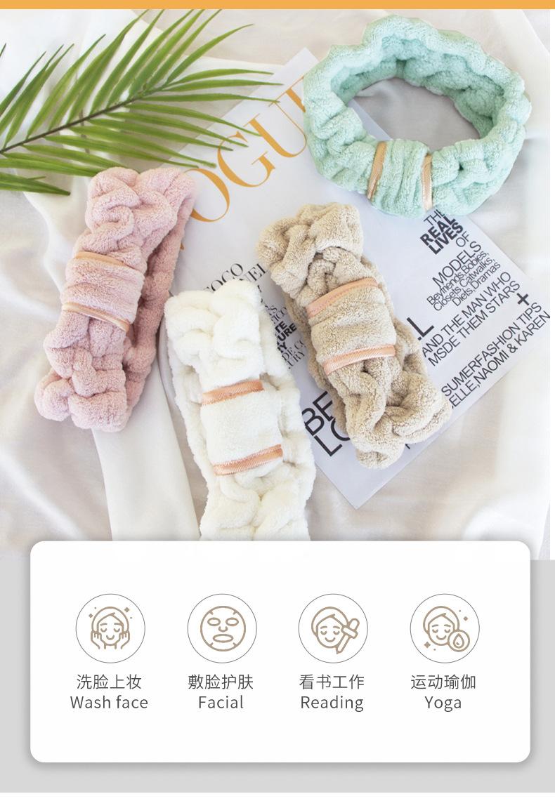 发带详情模板_08.jpg