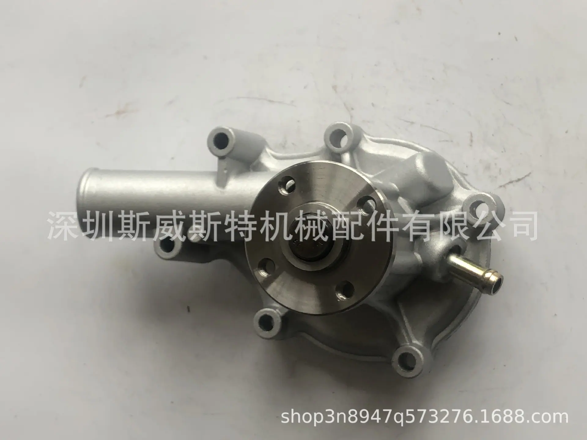 V1505   16251-73034 (7)