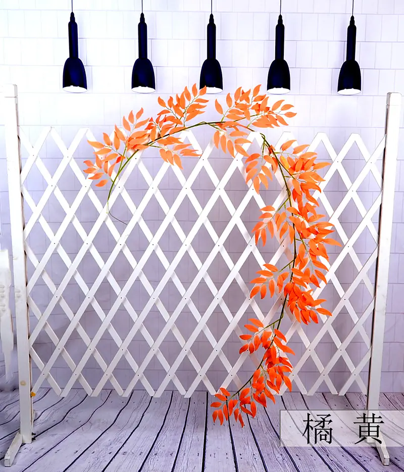 柳叶详情橘黄.jpg