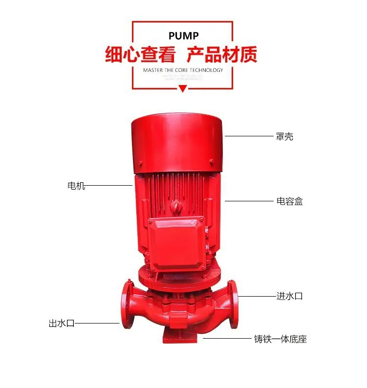 详情4