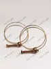 Abrazadera para Manguera, Abrazadera para Tubería, Clip para Tubería de 2 pulgadas con Manija, Doble Cable de Acero, Almohadilla Engrosada, Anillo de Sellado, Anillo de Goma