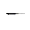10323561 10446627 Brazo Limpiaparabrisas para Coche Buick Chevrolet Gmc Pontiac
