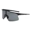 Gafas Deportivas para Exteriores para Ciclismo, Gafas con Protección Solar Uv a Prueba de Viento, Gafas de Sol para Conducir, Gafas de Sol, Gafas de Montañismo