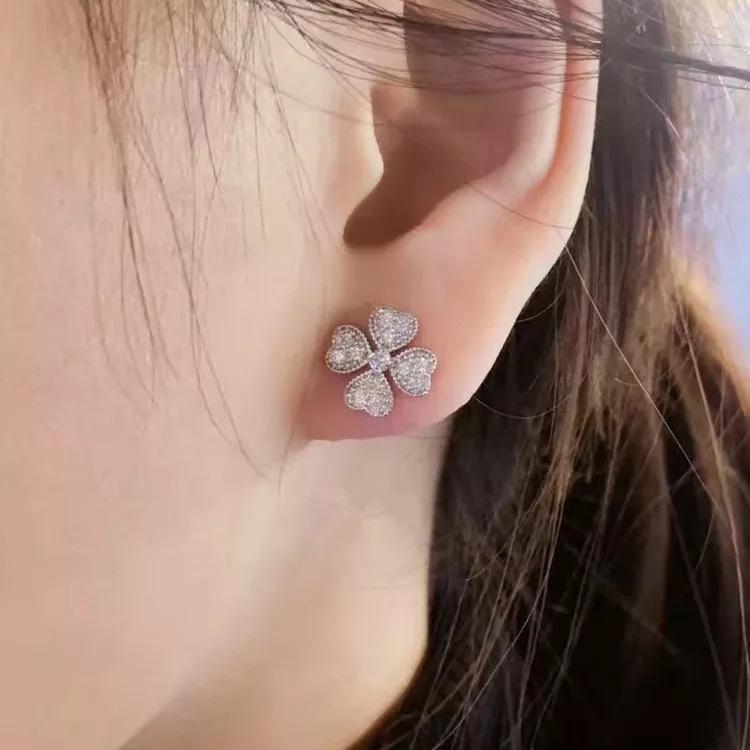 微信图片_20190212160915