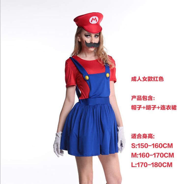 QQ图片20180905200346