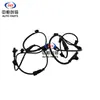Adequado para Sensor ABS Roda Dianteira Changan Xinyue Xiang Série de Carros Changan Acessórios Completos para o Carro