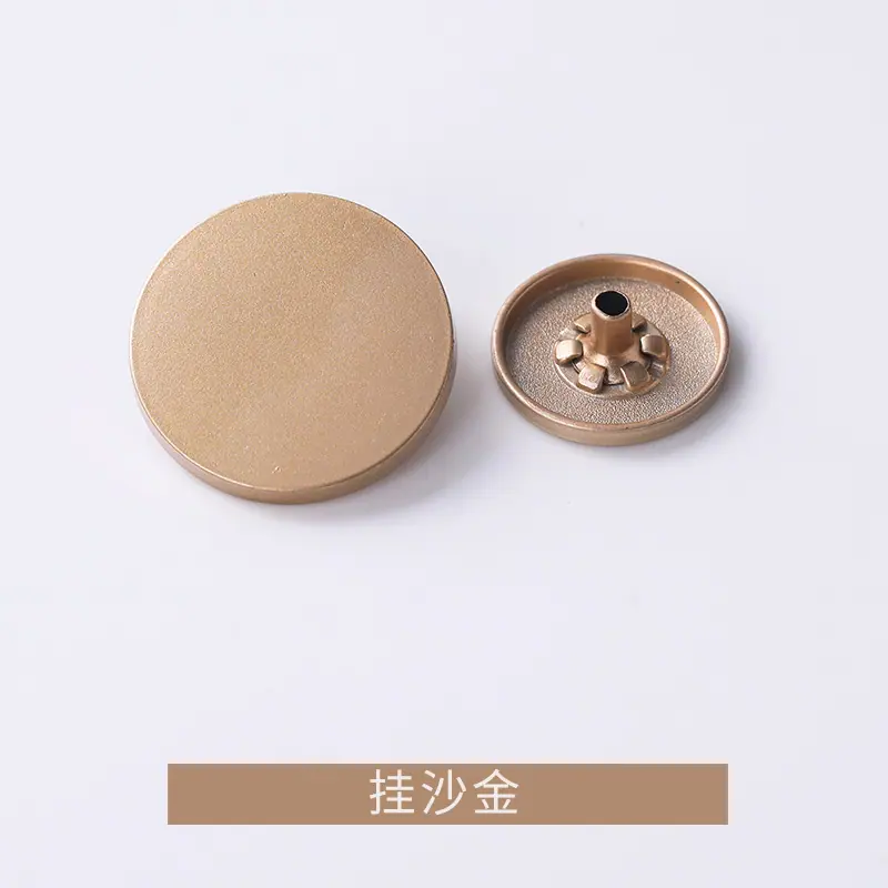 K23A8764=挂沙金.jpg