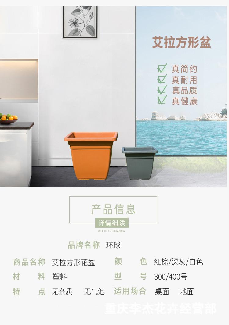 12110038304_2031751212_副本.jpg