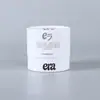 Latas de Papel para Alimentos Personalizadas, Impresión en Lotes Pequeños, Latas de Almacenamiento para Regalos de Té y Vino Tinto, Carteles, Tubos de Papel Redondos Hechos a Medida