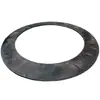 Anillo de sellado de metro, lámina de goma para cortina de escudo, anillo de goma impermeable para entrada de túnel