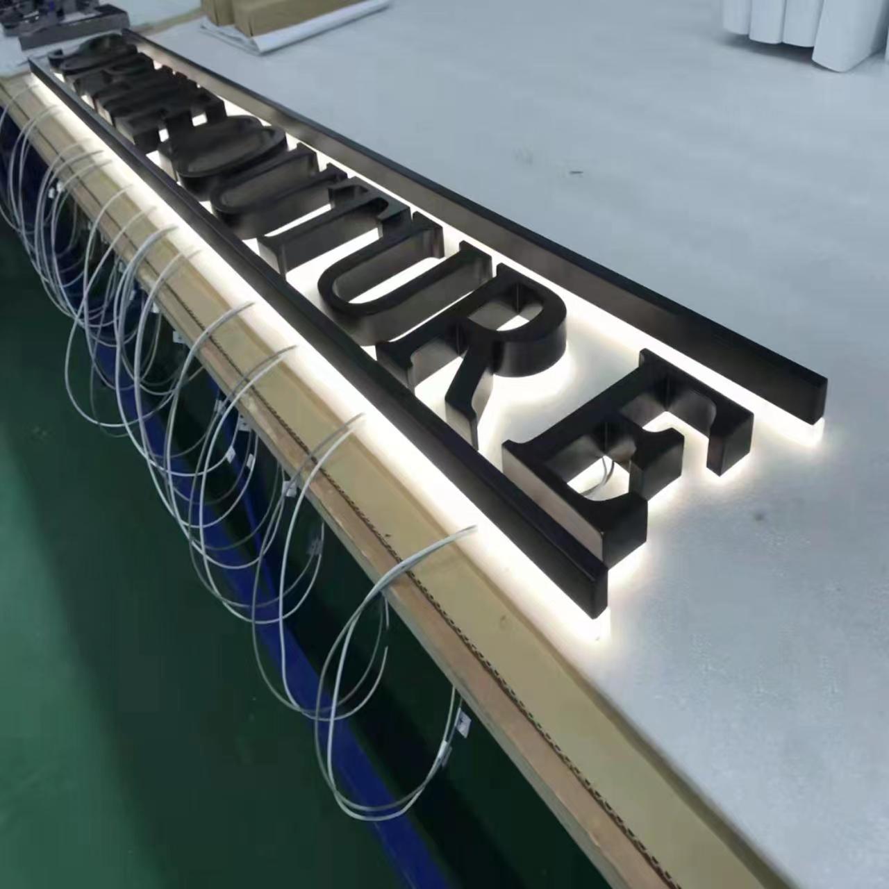 微信图片_20220326160141
