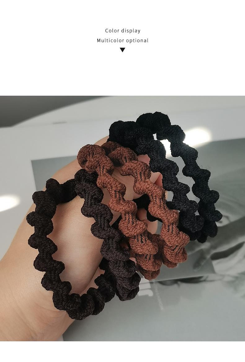 FWZ0221-7.jpg