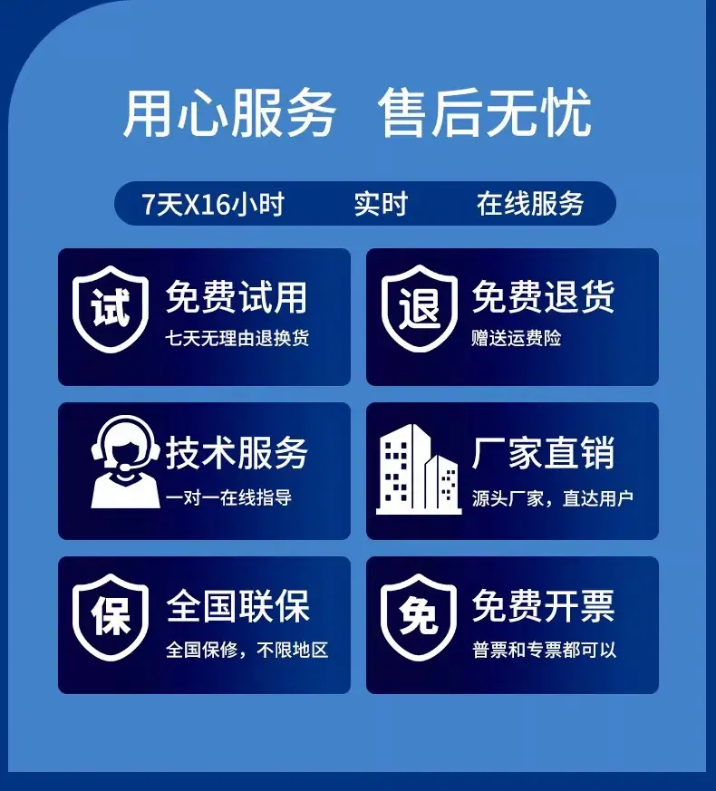 详情02.jpg