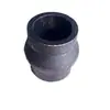 Hastes de Ancoragem para Mineração com Anéis de Pressão, Arruelas Absorvedoras de Energia de Aço de Alta Resistência com Resistência Constante, Estrutura Estável e Durável
