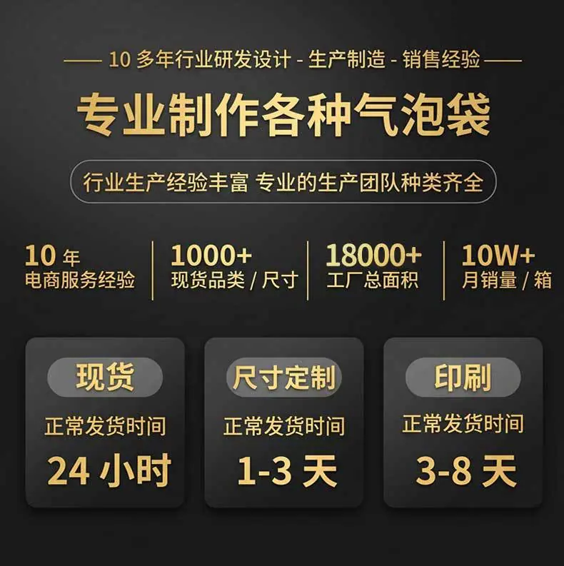 未标题-2-恢复的_08