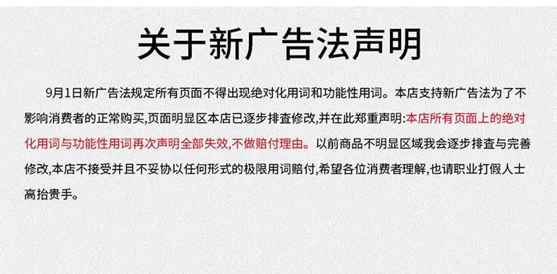 微信图片_20250711183934.jpg