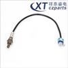 Sensor de oxigênio de carro por atacado de fábrica adequado para Cadillac Escalade 12609457 sensor de oxigênio por atacado