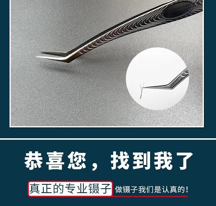 a449b4cfaa318bf5a604e04e345a36