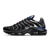 Sapatos Putian Tn Comércio Exterior Sapatos com Amortecimento a Ar Transfronteiriços Sapatos Esportivos de Corrida Masculinos e Femininos Modelo 017, Procurando Distribuidores, Tamanhos 36-46, Amortecimento para Corrida