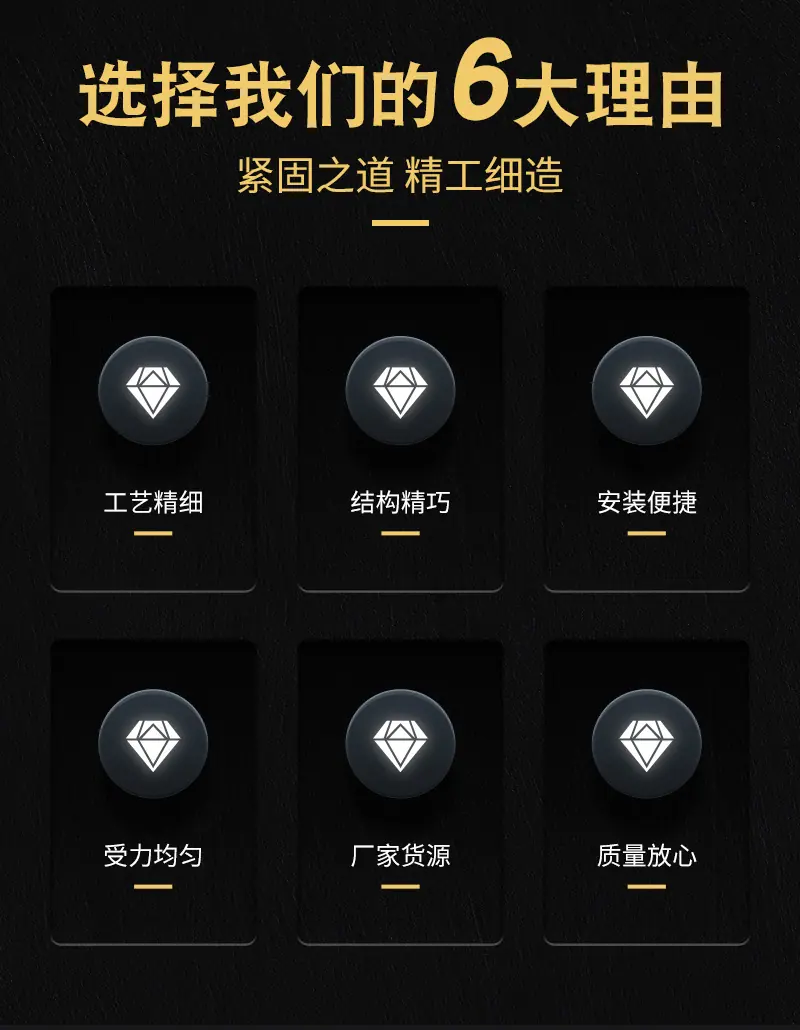 详情_03.jpg