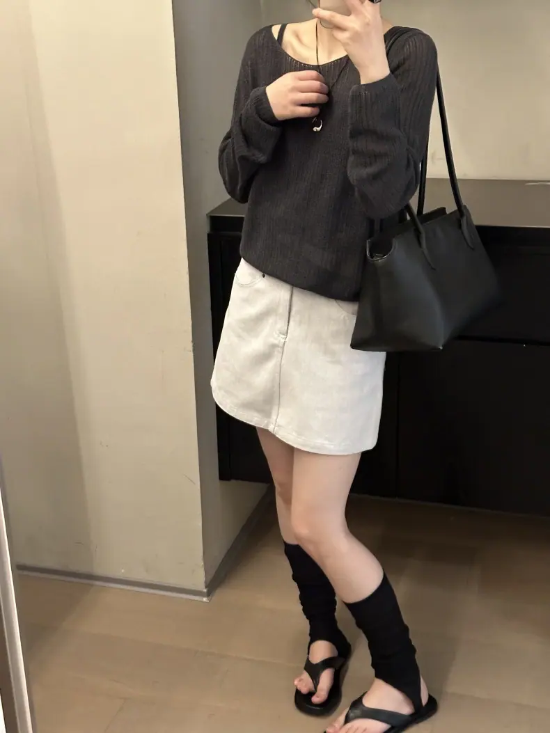 微信图片_20250319151536.jpg