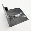 Adequado para Dodge 11-20 Coolway Para-lama Inferior do Motor Direito 68069293Aa
