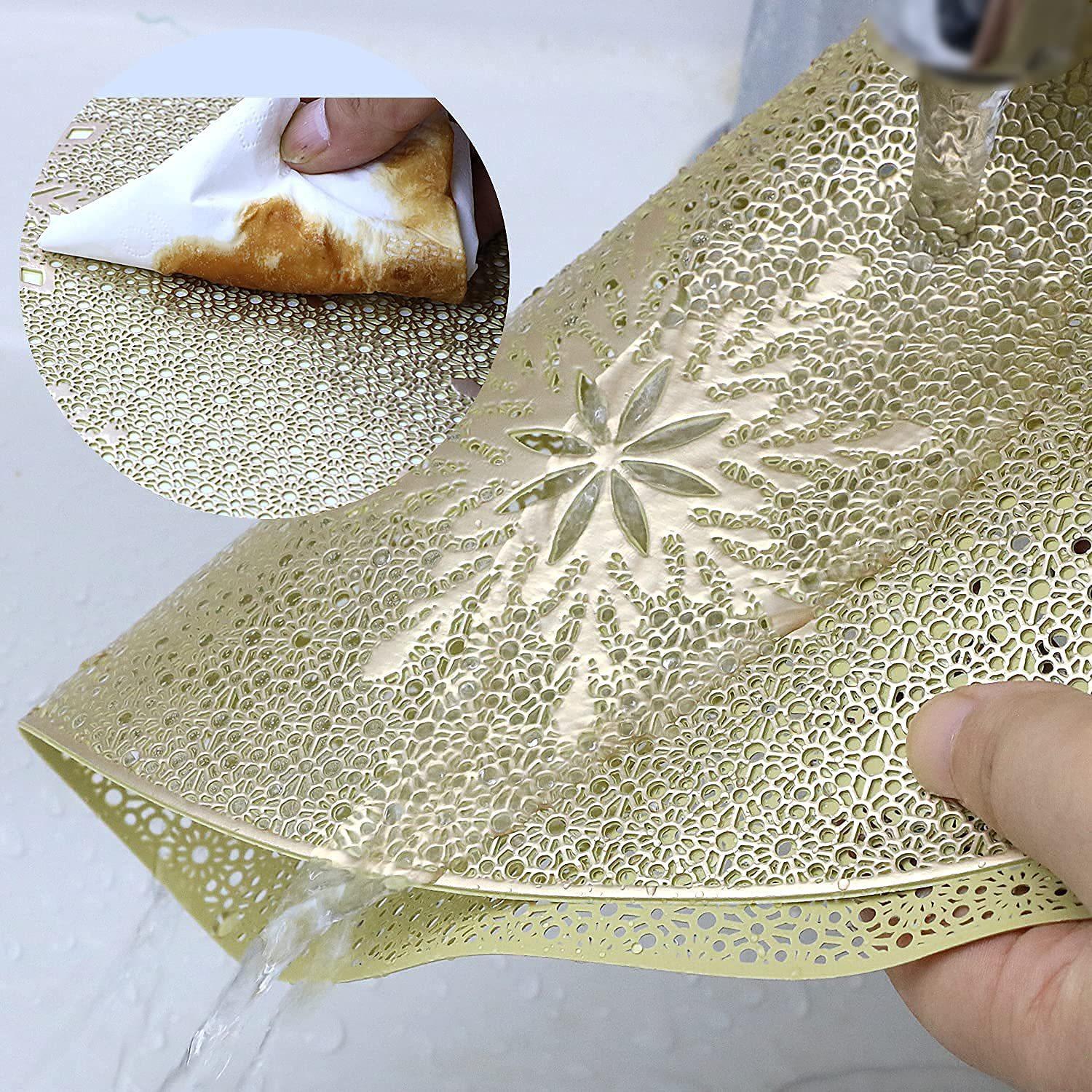 Gold 6Pcs-03.jpg