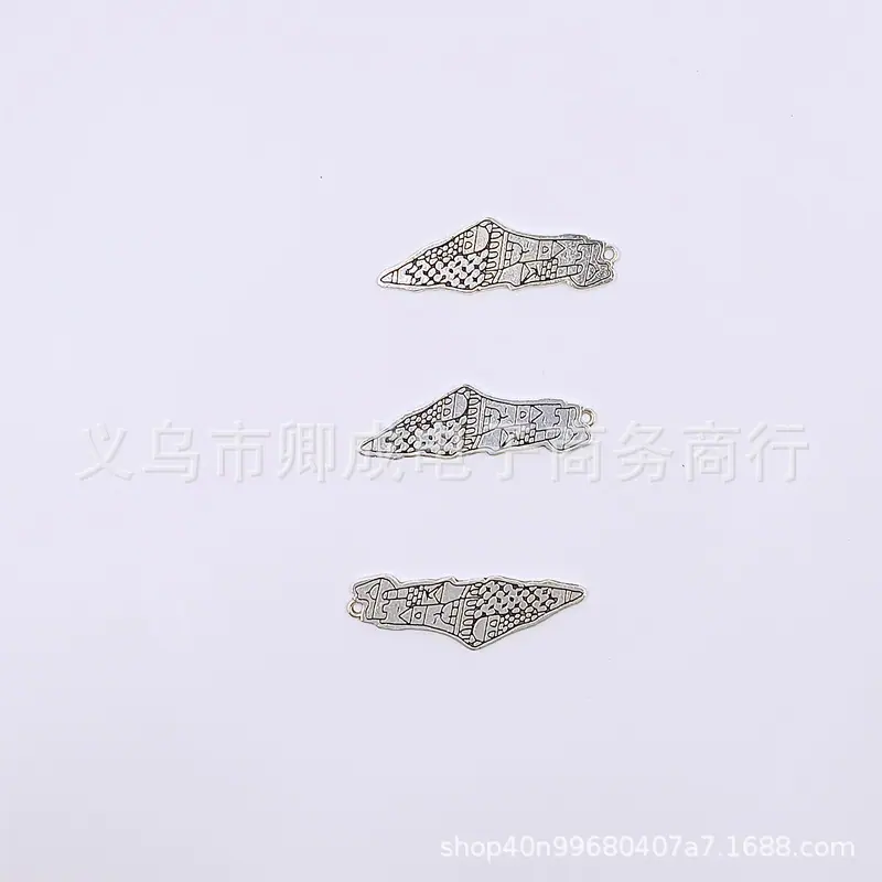 8IMG_20210810_164522_副本