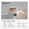 Luminária de coluna solar para exterior, à prova d'água, para jardim, porta ou quintal fechado.