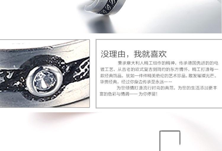 长图新版_004.jpg