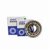 Rolamento de Laminador Rolamento de Rolos Cilíndricos N Nu Nup Nj 2224 2226 2228 2230 2232Em