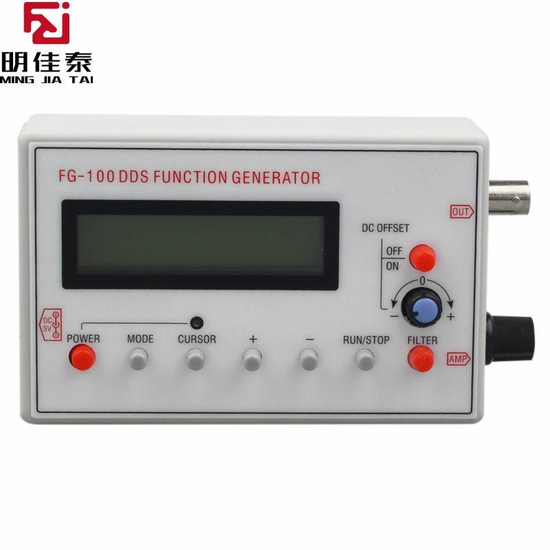 14004138798_642346158