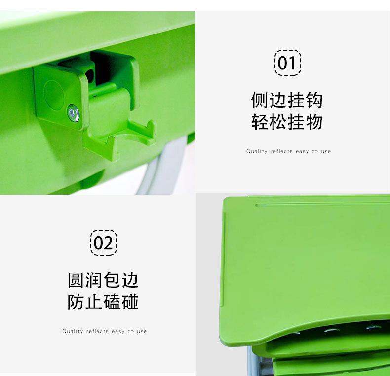 立柱课桌椅_13.jpg