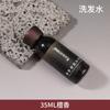 Hotel Temático Artigos de Higiene Pessoal Atacado Chinelos de Luxo para B&B Escovas de Dente Descartáveis Hospitalidade Hoteleira Escovas de Dente Descartáveis