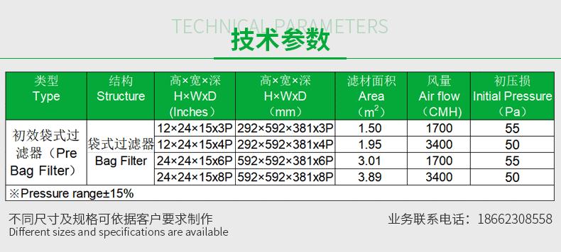 初效袋式过滤器_05.gif