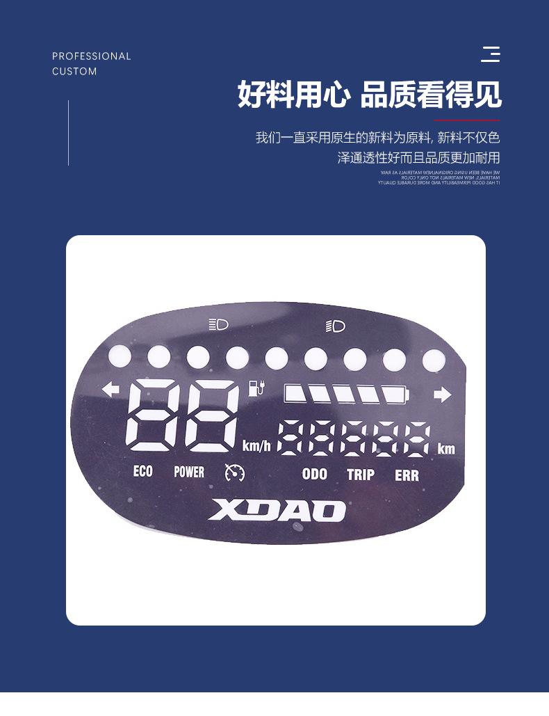 3d98d6931f6f000fa14959ba690463