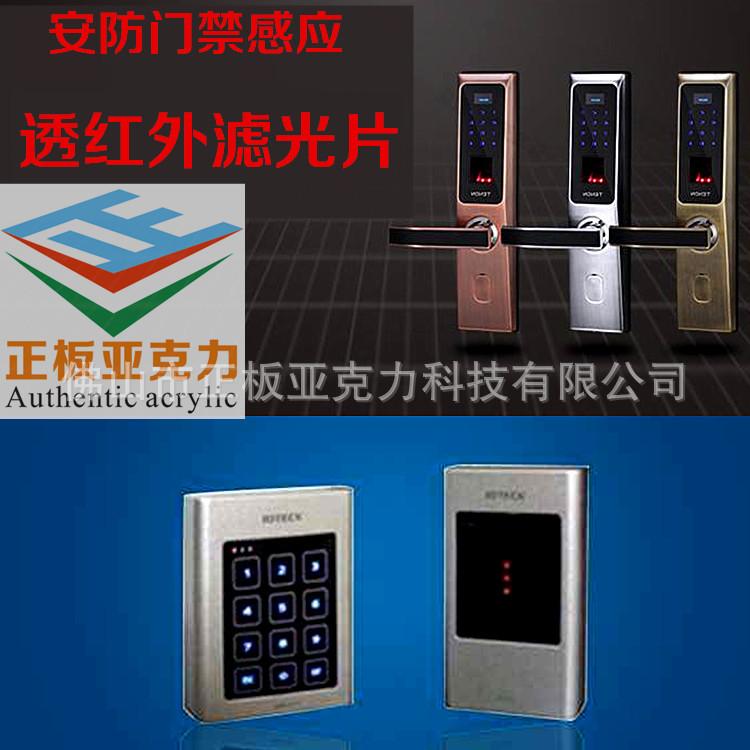 777766_副本.jpg