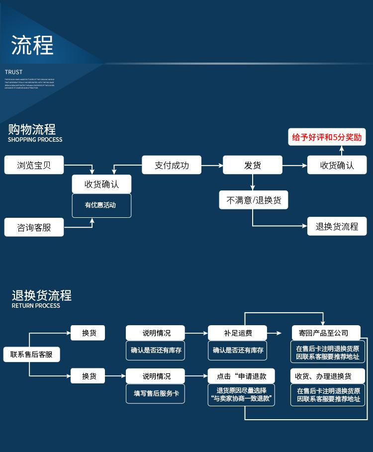 胸针详情页_16