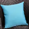Almofadas Impermeáveis e à Prova de Sol para Exterior, Almofadas para Sofá Internas e Externas, Almofadas para Bay Window, Capas de Almofada, Móveis de Exterior para Casa