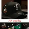 Nueva Gorra de Béisbol Casual Bordada con Letras de Estilo Americano para Comercio Exterior, para Hombres y Mujeres, Visera Solar Ajustable, Gorra de Pico Trendy Hip-Hop