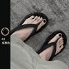 Esmalte para Unhas dos Pés, Sem Forno, Longa Duração, Não Desbota, Não Descasca, Secagem Rápida, Novo Esmalte Clareador de Celebridade da Internet para o Verão
